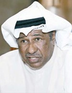 سعد الحوطي﻿