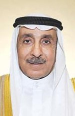 م احمد الجسار﻿