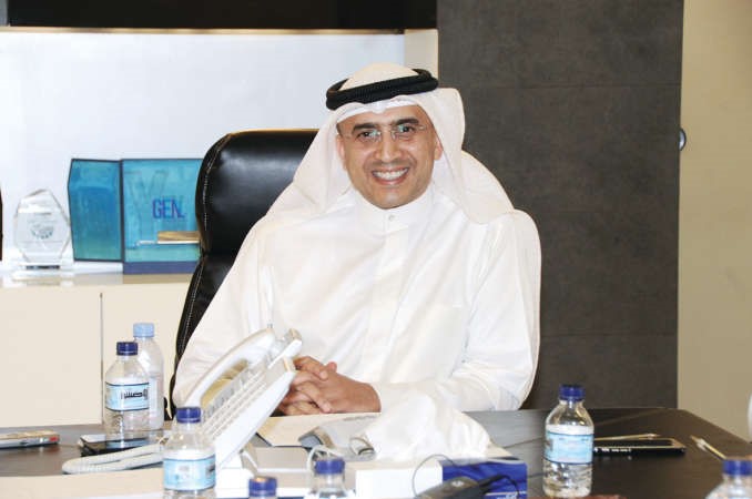 د هيثم الاثري