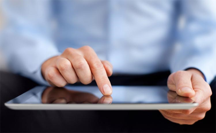 226 مليون مستخدم عربي للشبكة العنكبوتية بحلول 2018 