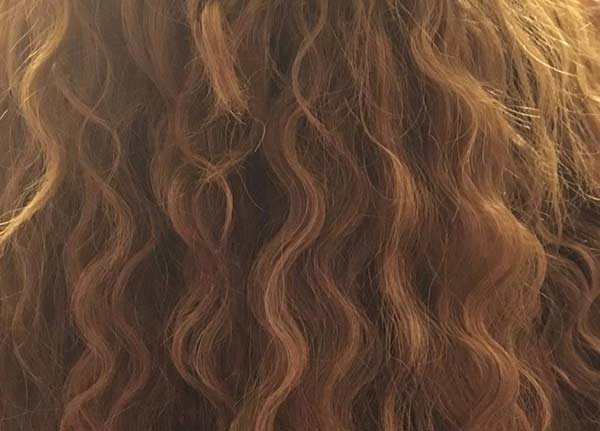 بالفيديو والصور.. ميريام فارس تظهر بفستان فاضح في اول حفل لها بعد الولادة