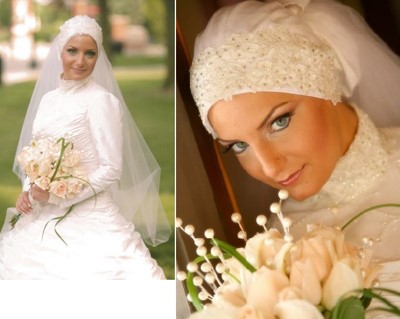 هل يمكن لطيار ان يطرد هذا الوجه السمح والبريء من الطائرة لدوافع تتعلق بسلامة الرحلة