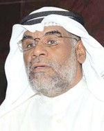 شهاب عبدالحميد شهاب ﻿