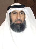  د مشعان العتيبي