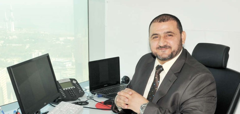 دسامر أبو رمان﻿
