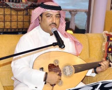 أصيل أبوبكر في الكويت لإحياء حفل خاص