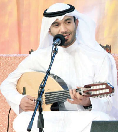 مطرف المطرف﻿