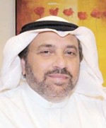 دسعد الجندل
