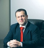 محمد المشلوم
