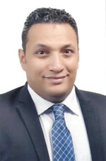 تميم مصطفى