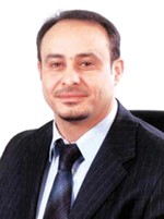احسان ابو نفيسة