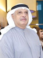 ماجد العجيل