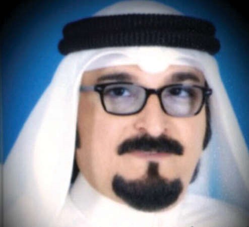 حبيب الفيلكاوي ﻿