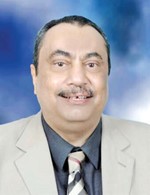 دخالد السهلاوي 