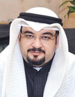 دمحمود العبدالهادي 