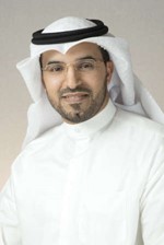 «الرحمة العالمية» أطلقت حملة لإغاثة الصومال