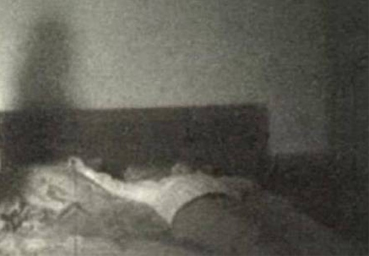 نشر فيديو جنسي لخصم بوتين مع ناشطة بريطانية