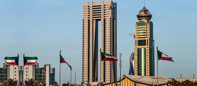 نزع الملكية: 32.74 مليون دينار قيمة المعاملات المنجزة في مارس الماضي 