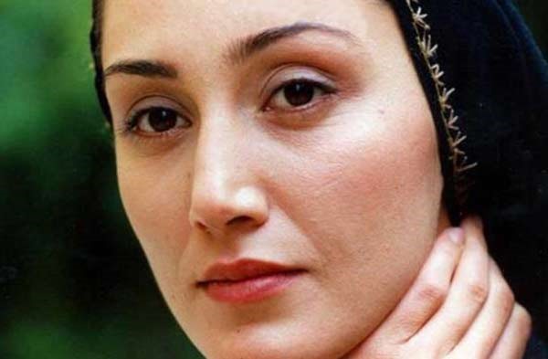 إيران تعتقل أشهر فناناتها بسبب دفاعها عن حقوق الحيوان