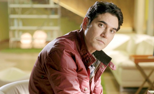 احمد عز