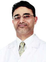 داسامة العرادي