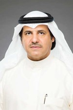 سلطان اللغيصم

