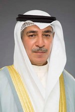 معادل الخرافي
