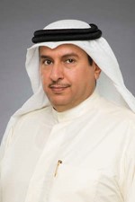 ممحمد الهدية
