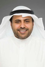 محمد الجبري
