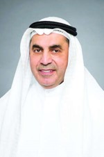 دﻋﺒﺪاﻟﻠﻪ اﻟﻄﺮﻳﺠﻲ
