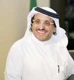 عبدالله العامر