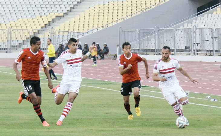 الابيض جاهز للدراويش﻿