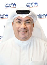بدر المطوع﻿