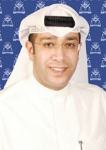 احمد الفارس﻿