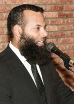 احمد يعقوب﻿