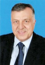 محمد الحفار﻿