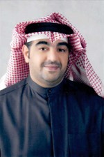اوس الخلفان﻿