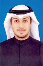 علي العومي﻿