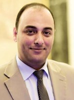 محمد عبده﻿