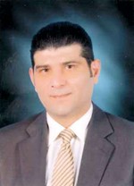 محمد حمزة﻿