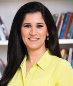 الشيخة انتصار سالم العلي