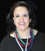 فاطمة الامير