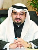 دمحمود العبدالهادي