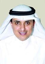 ماحمد المنفوحي