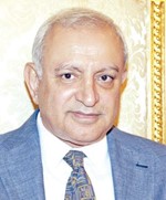 دبدر العيسى﻿