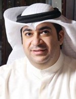 المحامي محمد احمد طالب