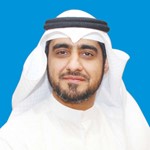 عبداللطيف الكندري﻿