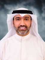 منصور الصقعبي