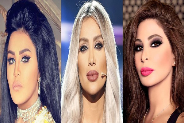 الكشف عن أجور الفنّانين العرب في حفلات الزفاف الخليجية