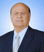 بن دغر رئيساً للوزراء اليمني والأحمر نائباً للرئيس وإعفاء بحاح من رئاسة الحكومة وتعيينه مستشاراً لهادي